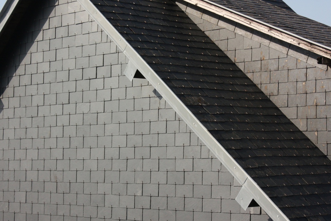 Affordable Roofing and Siding Dallas, TX Affordable Roofing and Siding Dallas, TX
