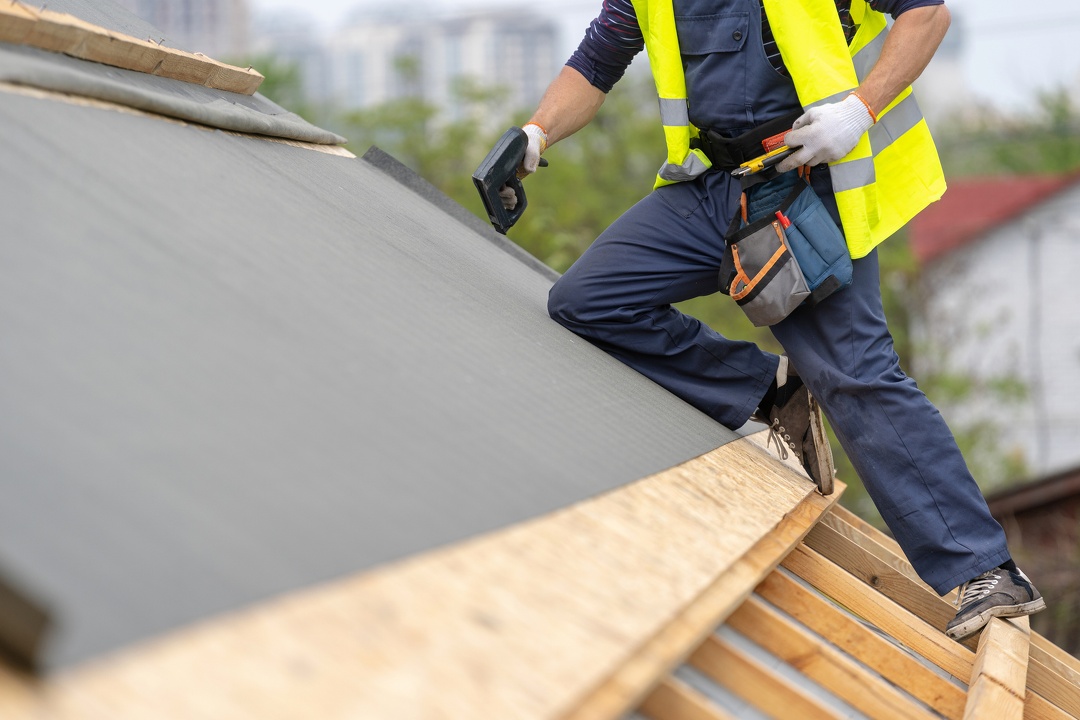 Professional Roofing Company Dallas, TX Professional Roofing Company Dallas, TX