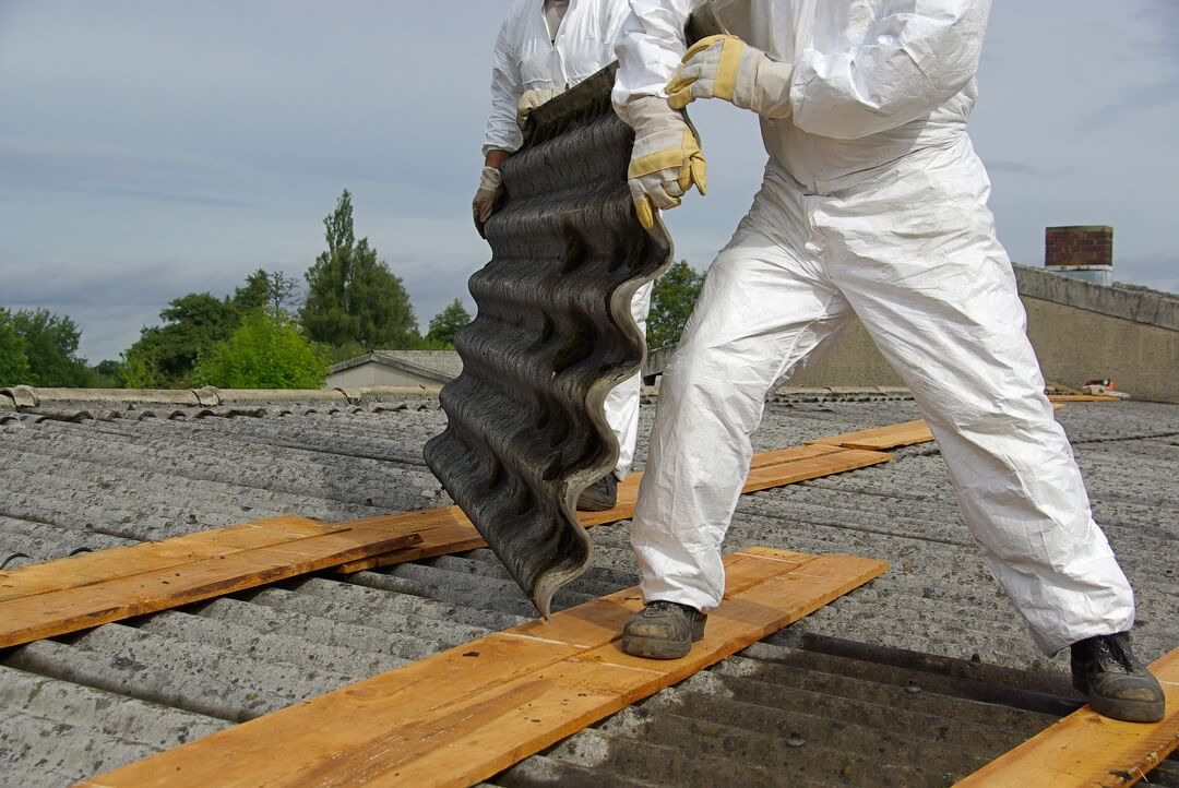 Roofing Service Dallas, TX Roofing Service Dallas, TX